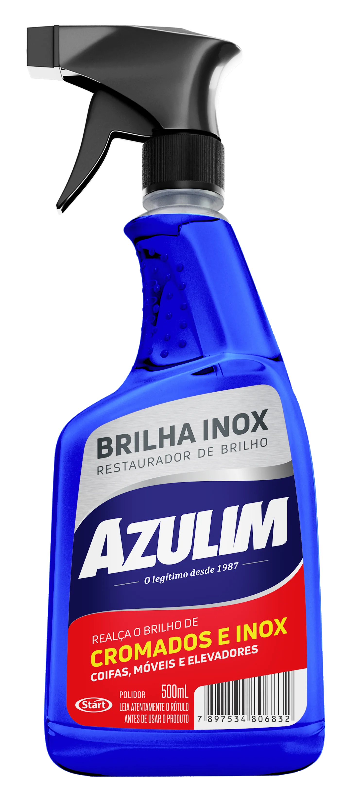imagem produto 4